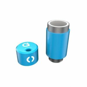 Shop G Pen x Cookies Connect Vaporizer in australian