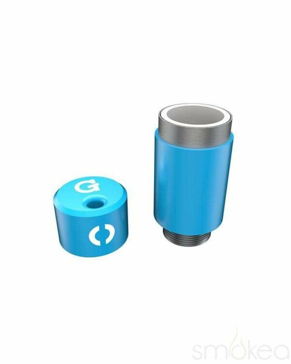 Shop G Pen x Cookies Connect Vaporizer in australian