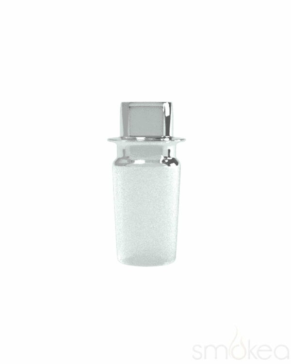 Shop G Pen x Cookies Connect Vaporizer in australian