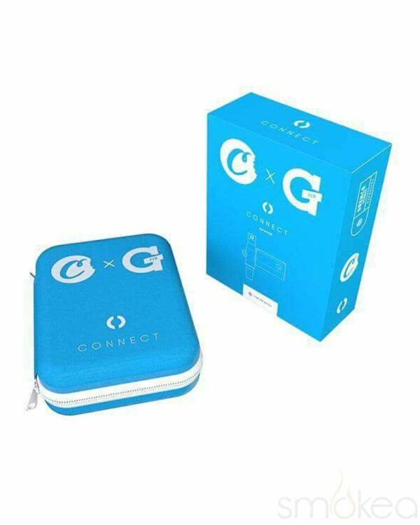 Shop G Pen x Cookies Connect Vaporizer in australian