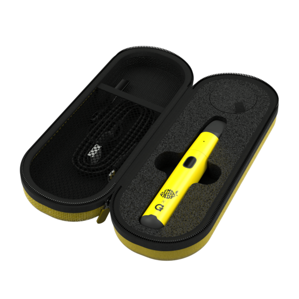 Shop G Pen x Lemonnade Micro+ Vaporizer in australian