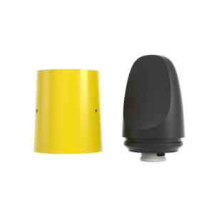 Shop G Pen x Lemonnade Micro+ Vaporizer in australian