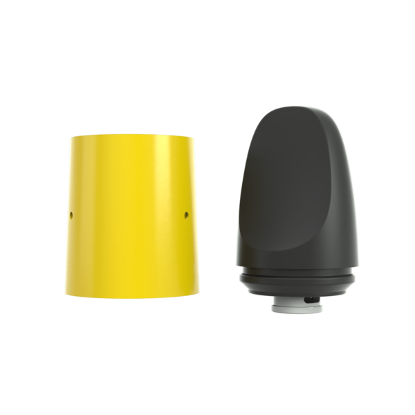Shop G Pen x Lemonnade Micro+ Vaporizer in australian