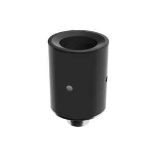 Shop G Pen x Lemonnade Micro+ Vaporizer in australian