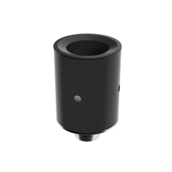 Shop G Pen x Lemonnade Micro+ Vaporizer in australian