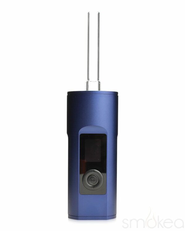 Shop Arizer Solo II Portable Vaporizer in australian