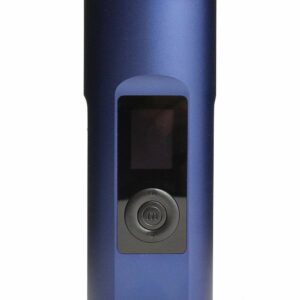 Shop Arizer Solo II Portable Vaporizer in australian