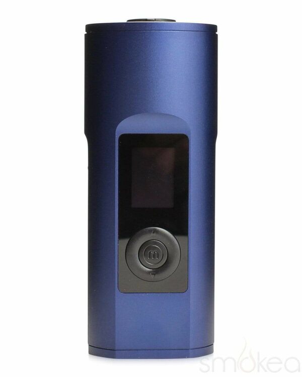 Shop Arizer Solo II Portable Vaporizer in australian
