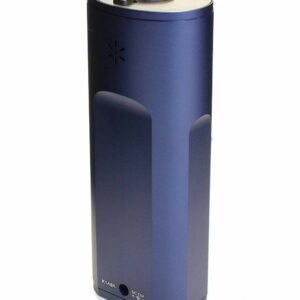 Shop Arizer Solo II Portable Vaporizer in australian