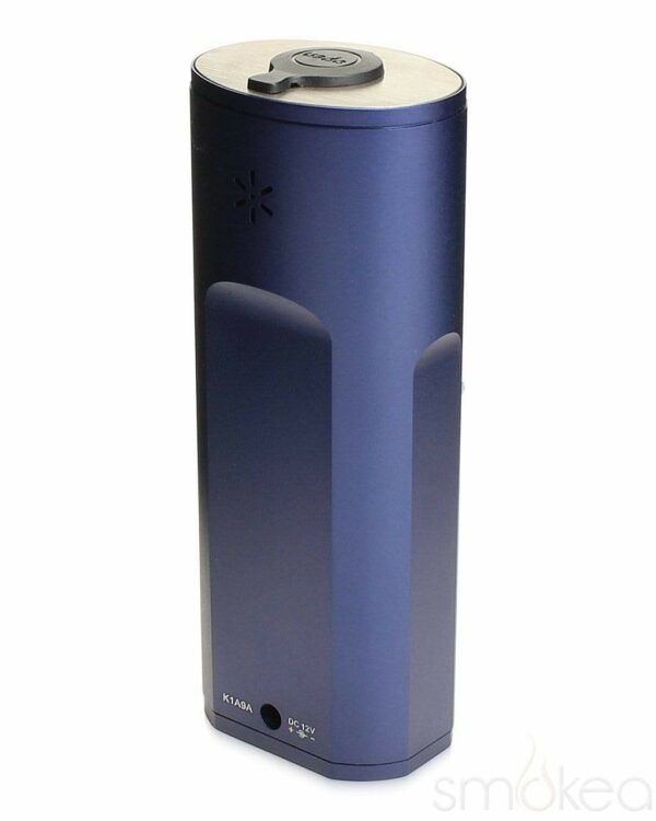 Shop Arizer Solo II Portable Vaporizer in australian