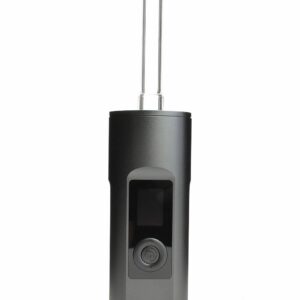 Shop Arizer Solo II Portable Vaporizer in australian