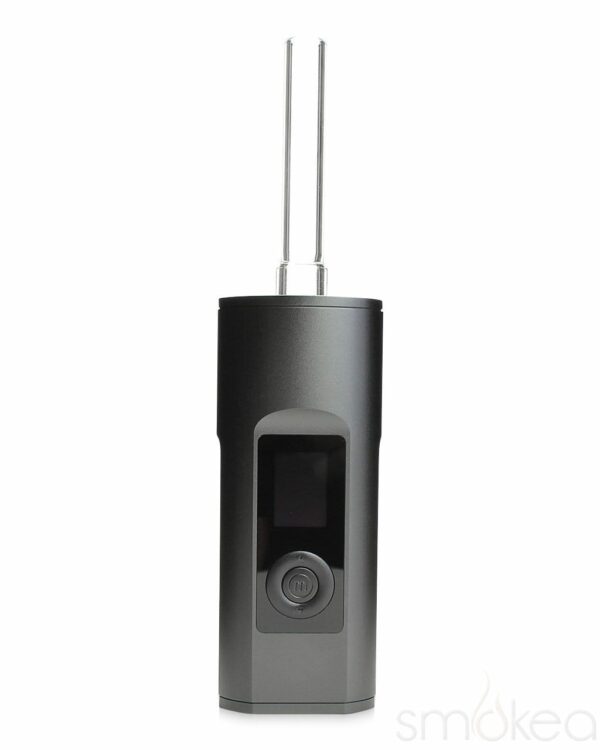 Shop Arizer Solo II Portable Vaporizer in australian