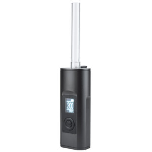Shop Arizer Solo II Portable Vaporizer in australian