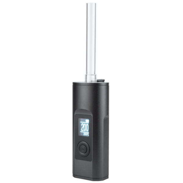 Shop Arizer Solo II Portable Vaporizer in australian