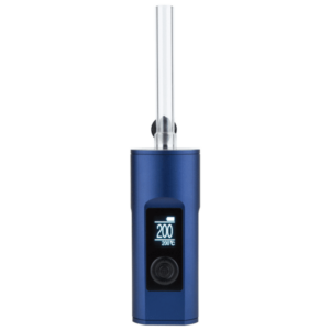 Shop Arizer Solo II Portable Vaporizer in australian