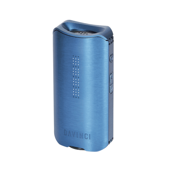 Shop Davinci IQ2 in australian