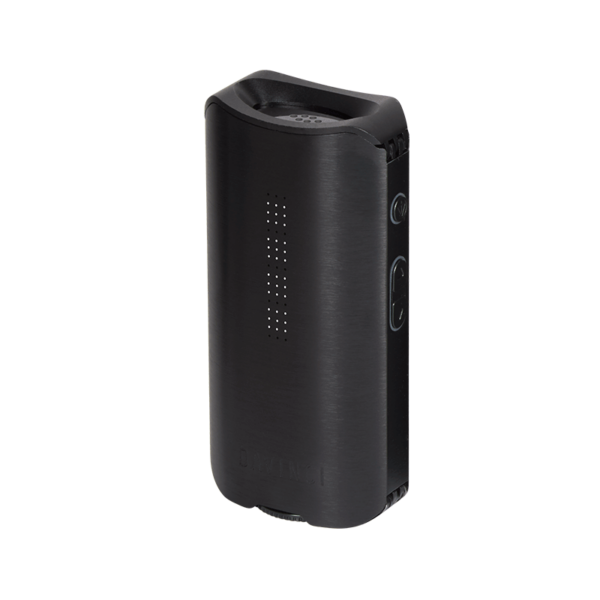 Shop Davinci IQ2 in australian
