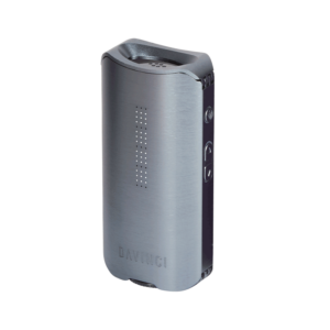 Shop Davinci IQ2 in australian