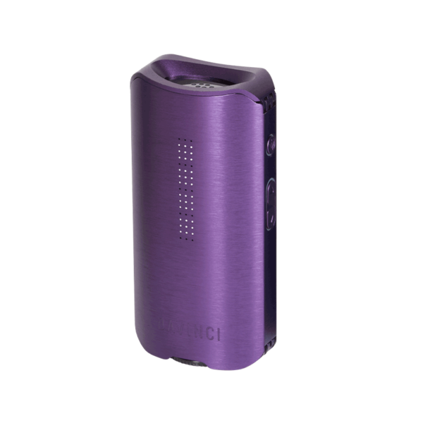 Shop Davinci IQ2 in australian