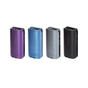 Shop Davinci IQ2 in australian