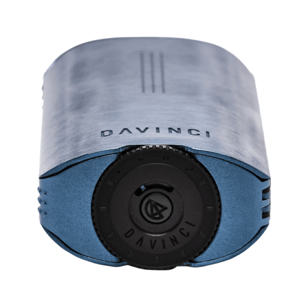 Shop Davinci IQ2 in australian