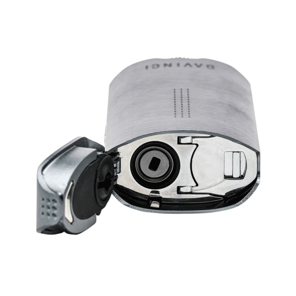 Shop Davinci IQ2 in australian