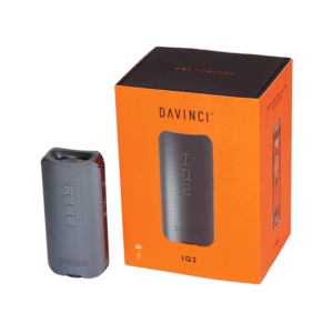 Shop Davinci IQ2 in australian