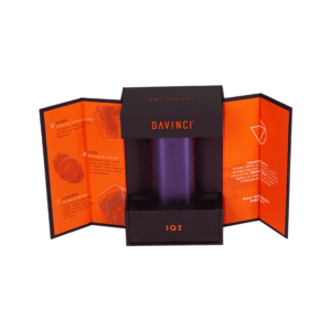 Shop Davinci IQ2 in australian
