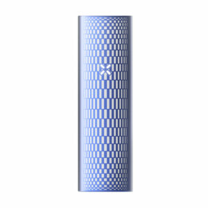 Shop PAX PLUS NEW - COMPLETE KIT VAPORIZER - DUAL USE in australian