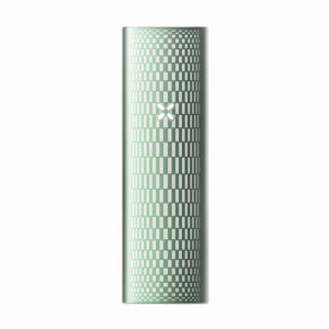Shop PAX PLUS NEW - COMPLETE KIT VAPORIZER - DUAL USE in australian