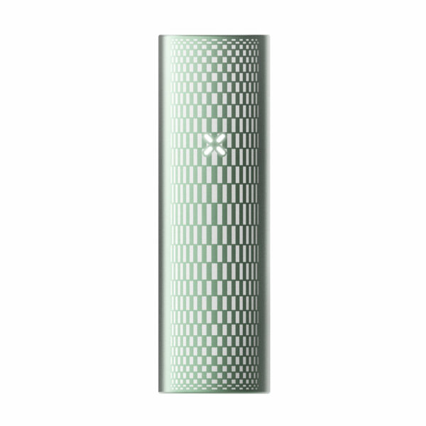 Shop PAX PLUS NEW - COMPLETE KIT VAPORIZER - DUAL USE in australian