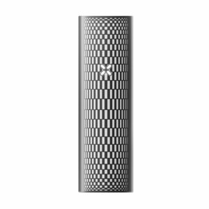 Shop PAX PLUS NEW - COMPLETE KIT VAPORIZER - DUAL USE in australian