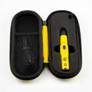 Shop Lemonnade X G Pen Micro+ Vaporizer in australian
