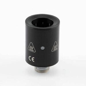 Shop Lemonnade X G Pen Micro+ Vaporizer in australian