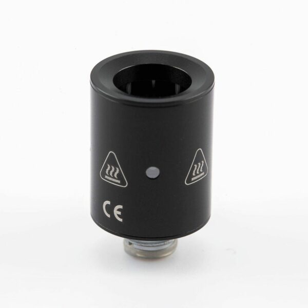 Shop Lemonnade X G Pen Micro+ Vaporizer in australian