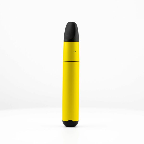 Shop Lemonnade X G Pen Micro+ Vaporizer in australian