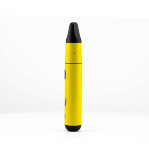 Shop Lemonnade X G Pen Micro+ Vaporizer in australian