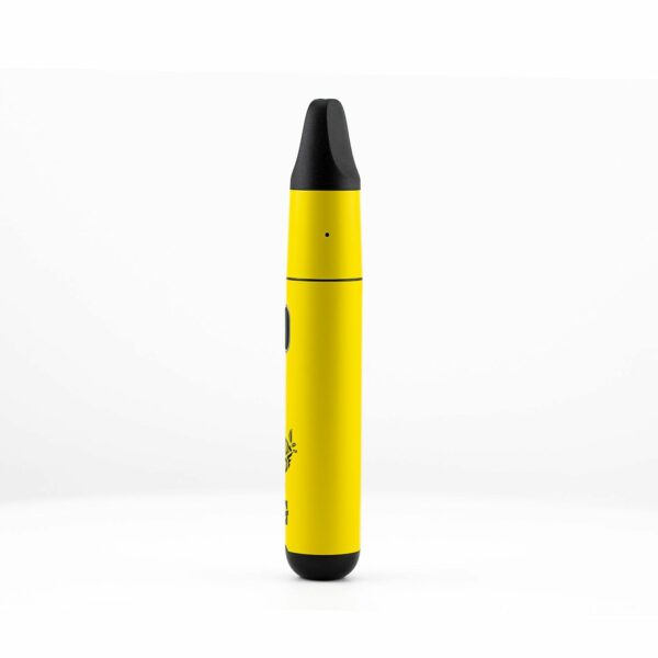 Shop Lemonnade X G Pen Micro+ Vaporizer in australian