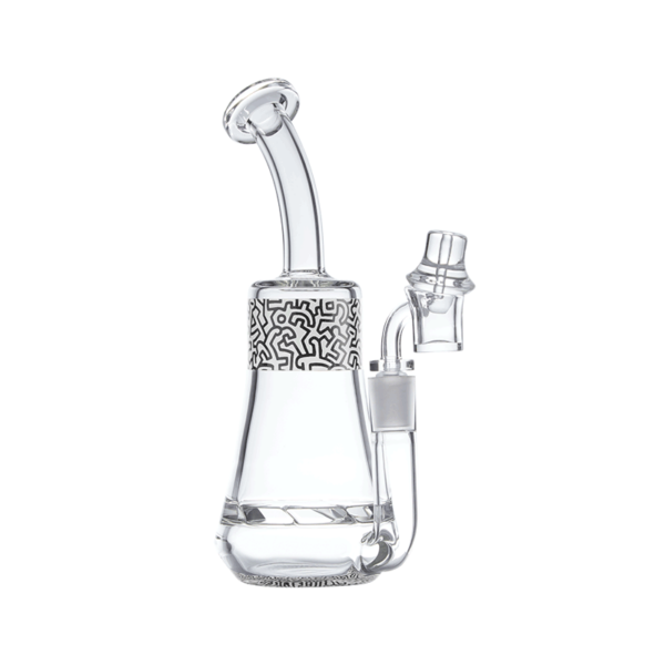 Shop K.Haring Rig in australian