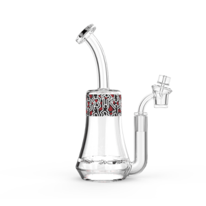 Shop K.Haring Rig in australian