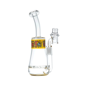 Shop K.Haring Rig in australian
