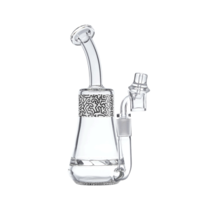 Shop K.Haring Rig in australian