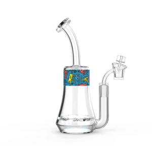 Shop K.Haring Rig in australian