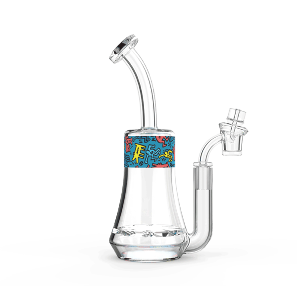 Shop K.Haring Rig in australian