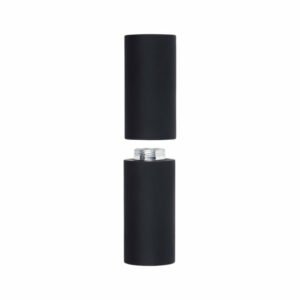 Shop Higher Standards Taster Pipe & Pre-Roll Holder in australian