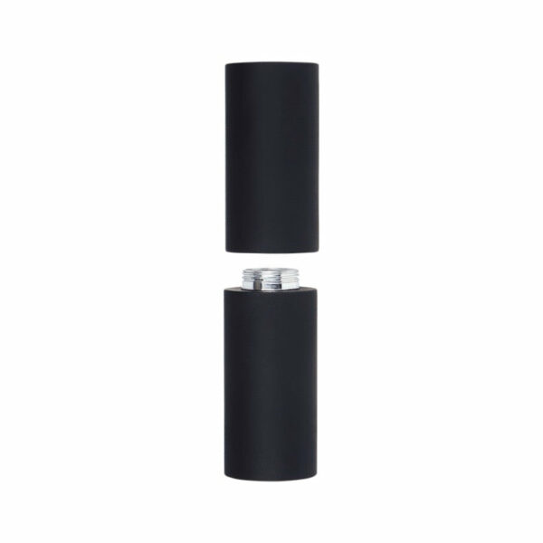 Shop Higher Standards Taster Pipe & Pre-Roll Holder in australian