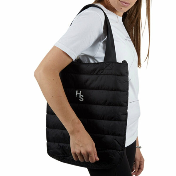 Shop Higher Standards Stuffable Down Tote in australian