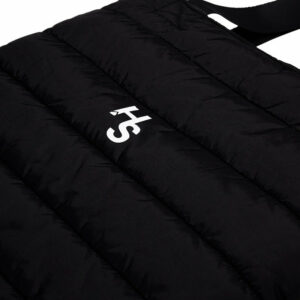 Shop Higher Standards Stuffable Down Tote in australian