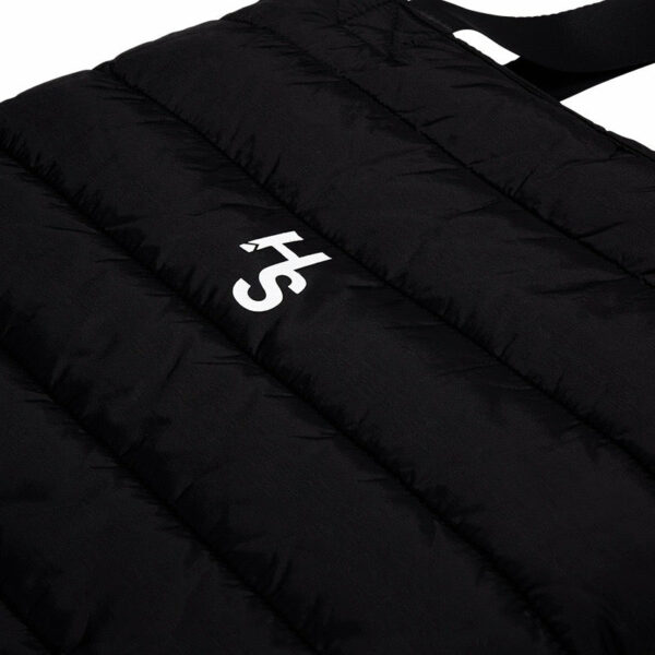 Shop Higher Standards Stuffable Down Tote in australian