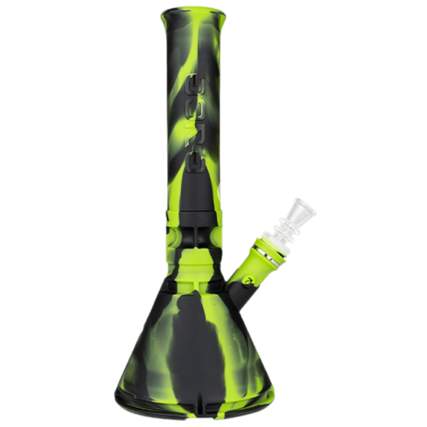 Shop Eyce Beaker in australian